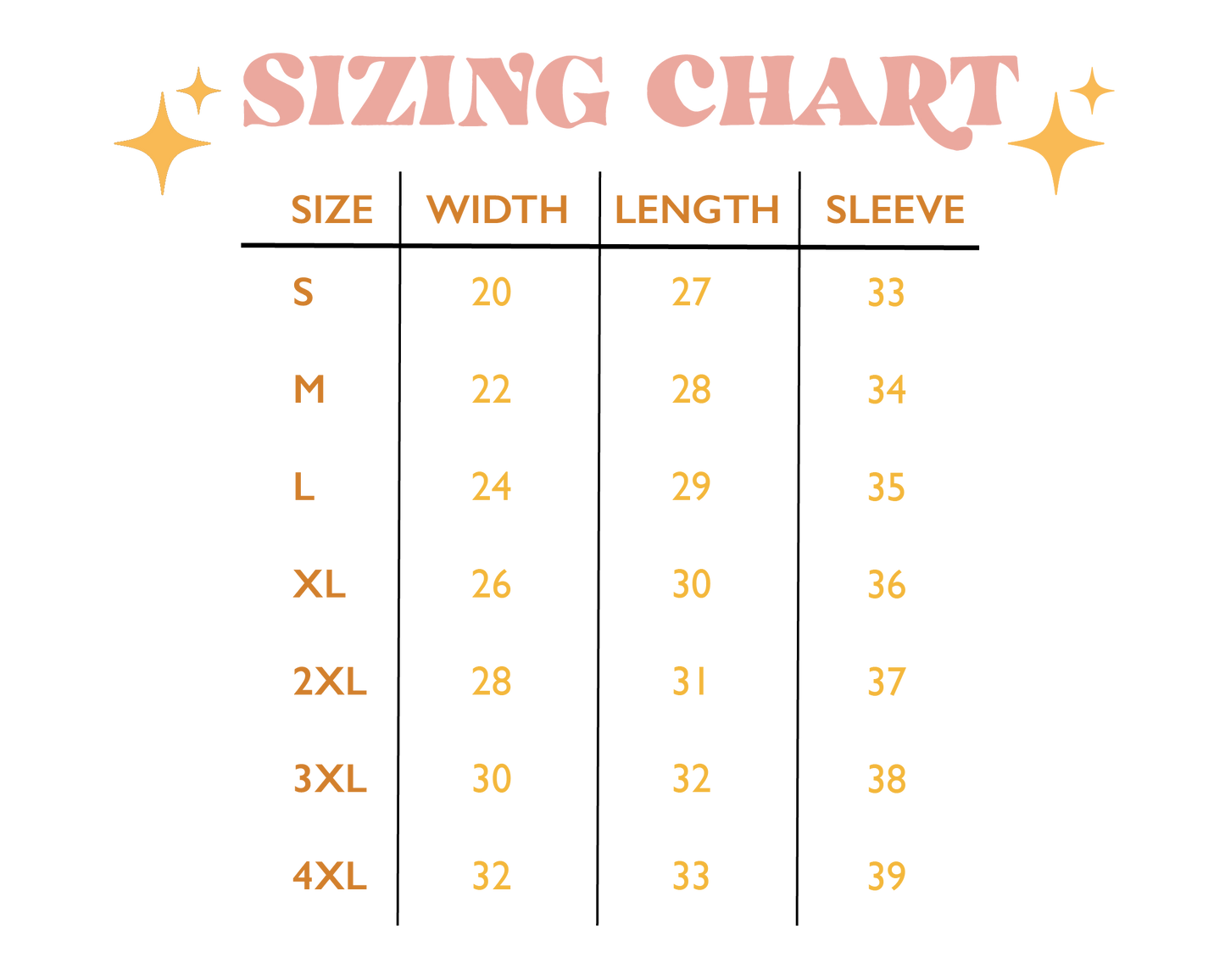 Falastin Olive Resistance Kuffiyeh Crew